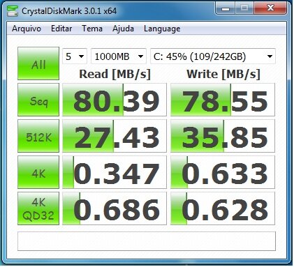 Crystal_Mark HDD