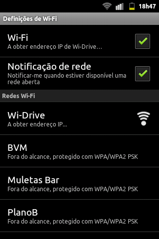screenshot-1360176467270