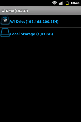 screenshot-1360176517620