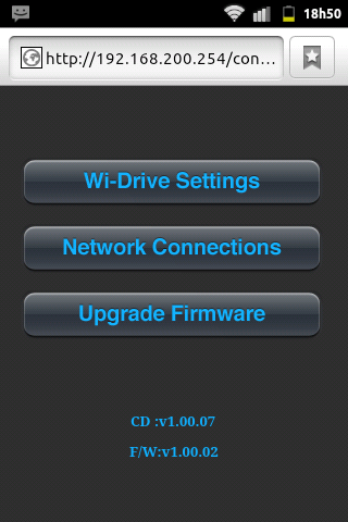 screenshot-1360176608500