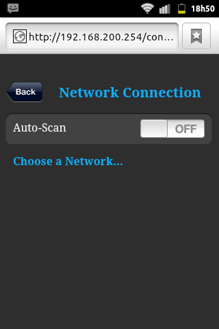 screenshot-1360176653133