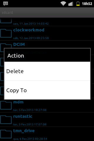 screenshot-1360176727519