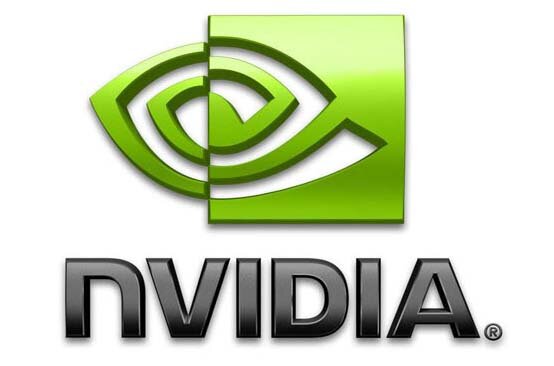Nvidia