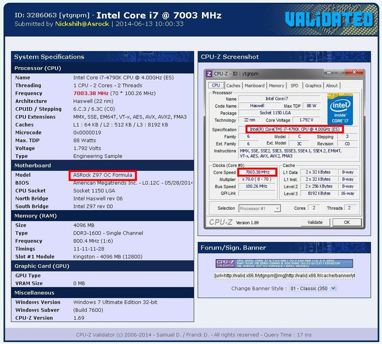 ASRock_Z97_OC_Formula_i7-4790K_7003.38_MHz_pri02
