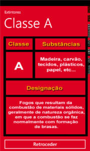 48eebf38-f8ea-4e24-9277-8b4acef339d1