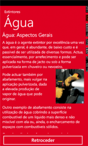 70f753f9-9cef-4ca2-9177-20c148108c8e