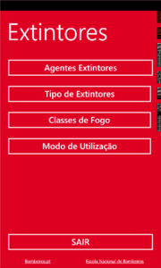 c0d44631-1775-4fbe-b7d5-241de2ea0220